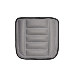 زیرنشیمنی طبی مدل عرقگیر کد s220 مجموعه 2 عددی